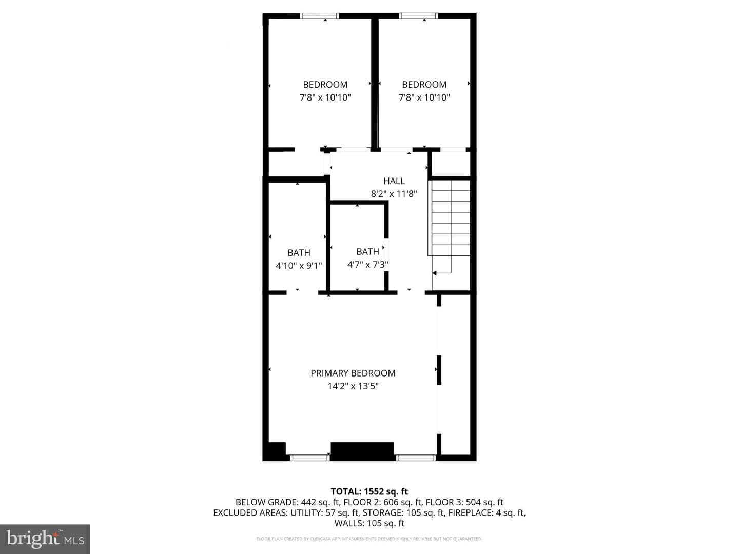 2732 Franklin Court photo 35