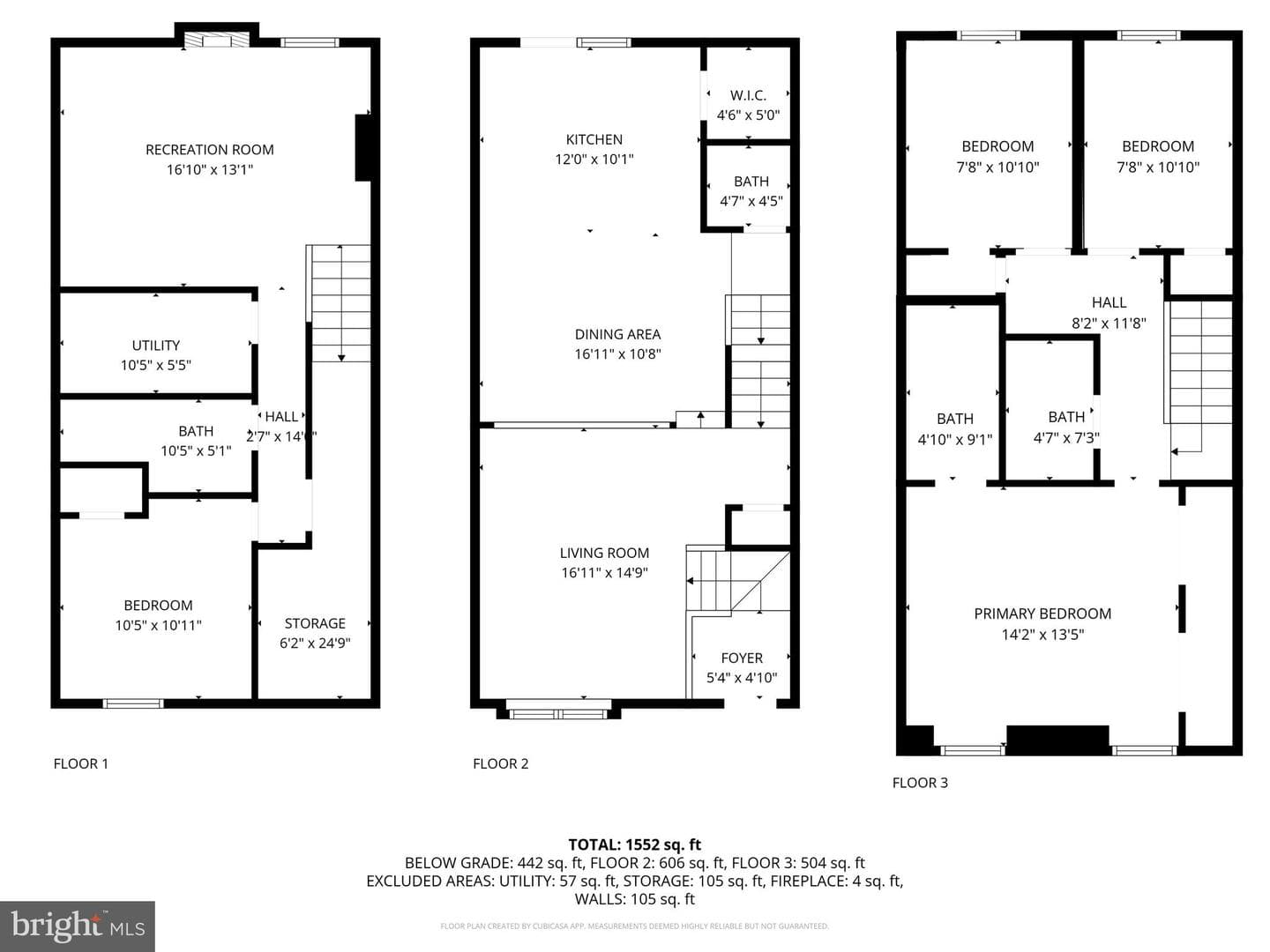2732 Franklin Court photo 36