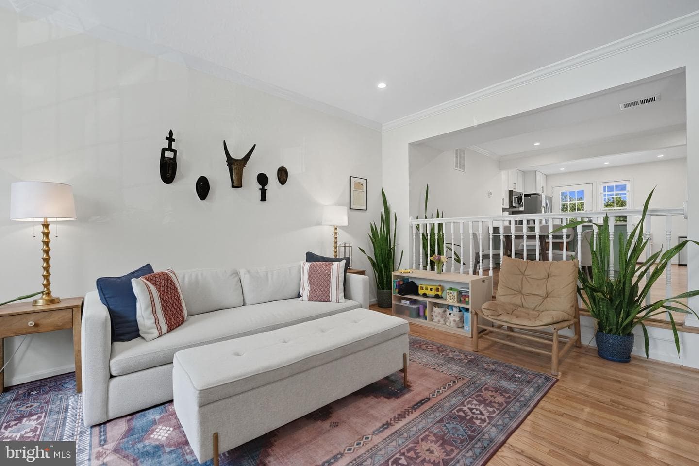 2732 Franklin Court photo 4