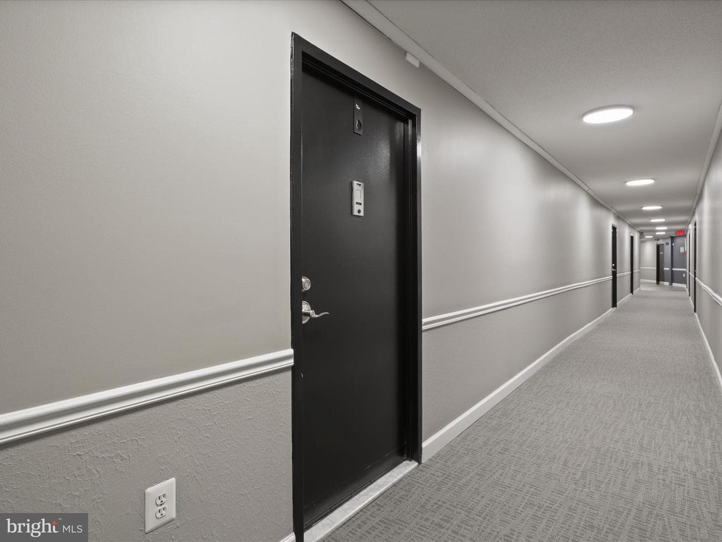 2500 N Van Dorn Street #813 photo 10