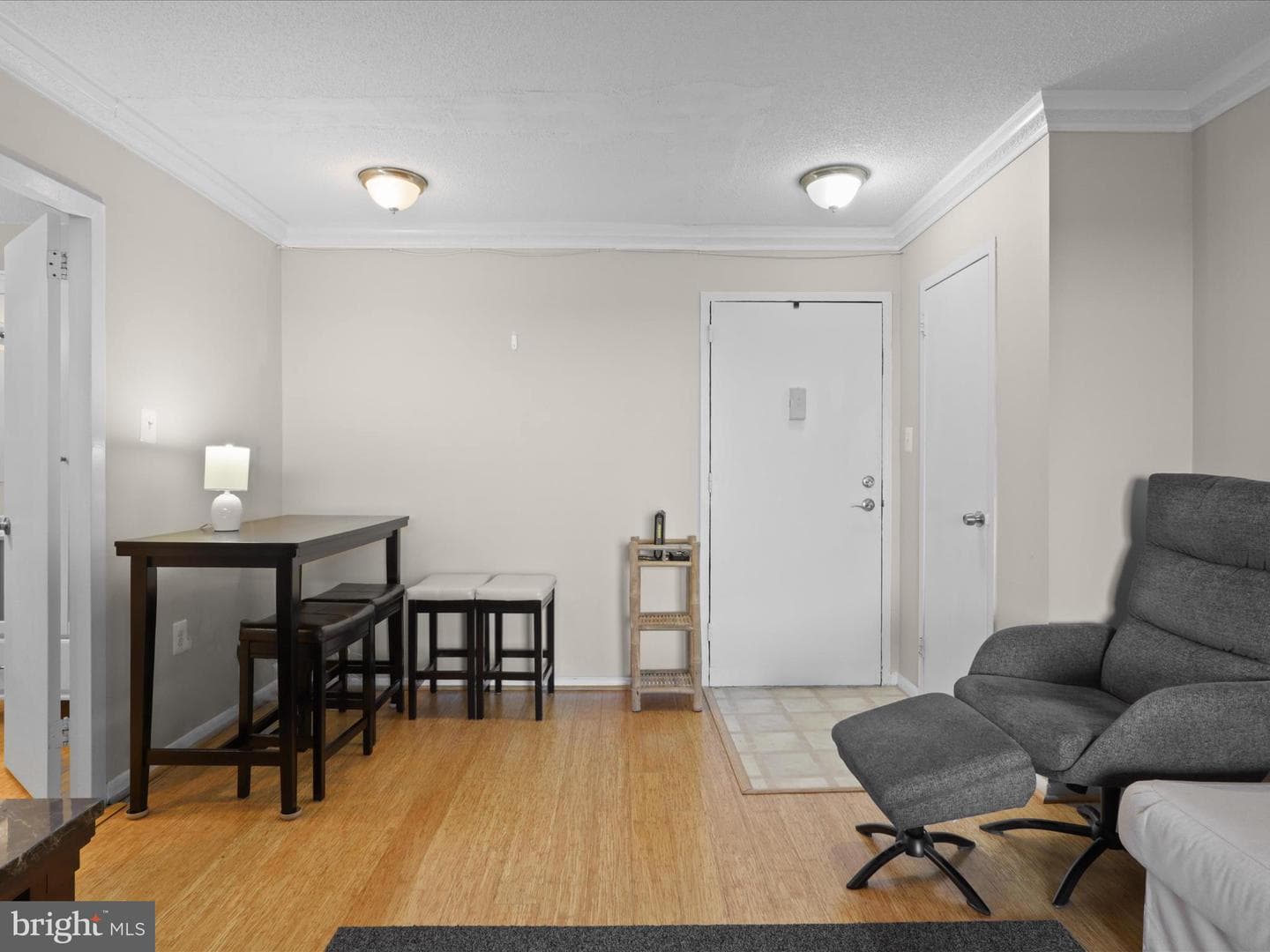 2500 N Van Dorn Street #813 photo 13