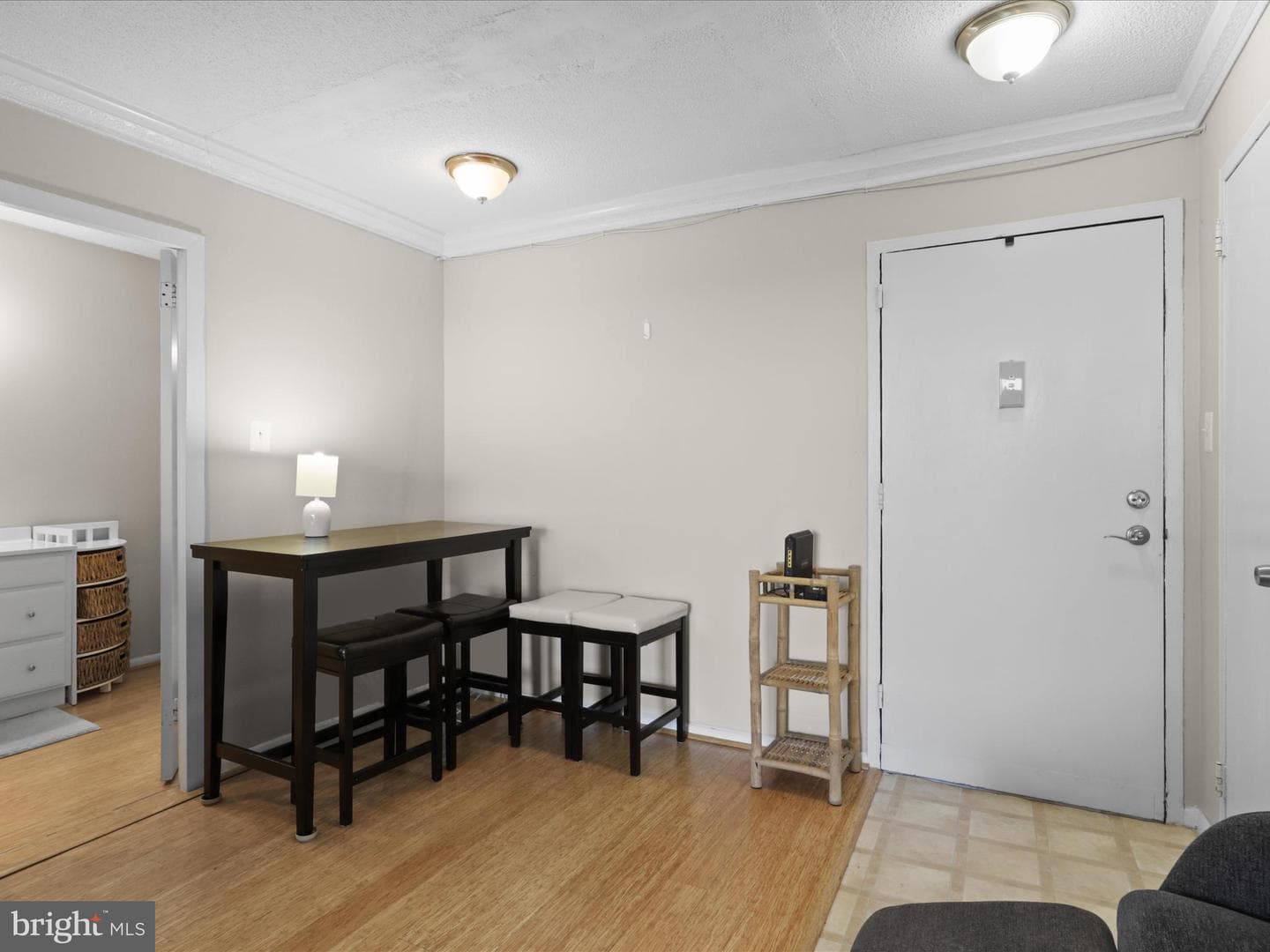 2500 N Van Dorn Street #813 photo 14