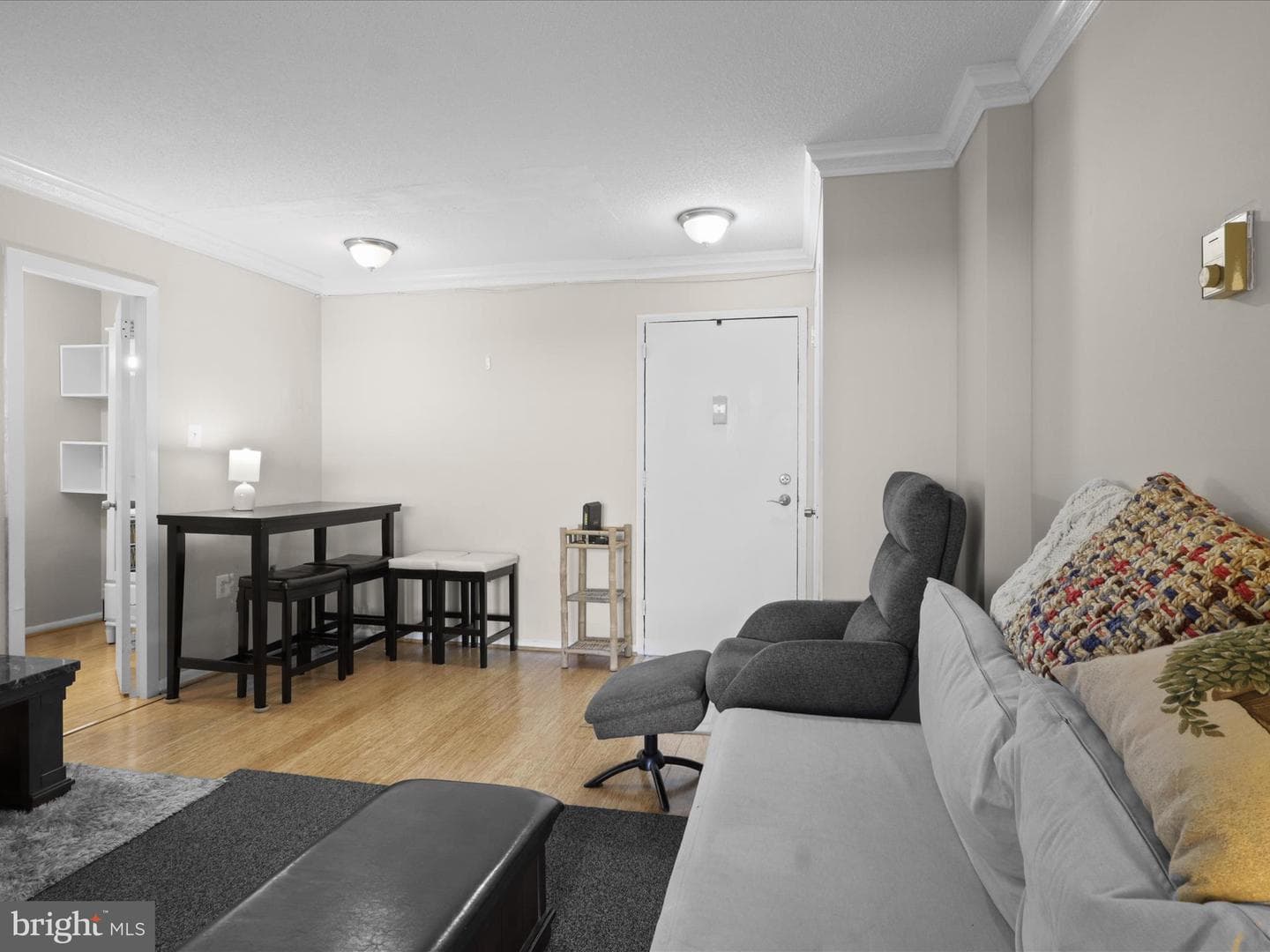 2500 N Van Dorn Street #813 photo 15