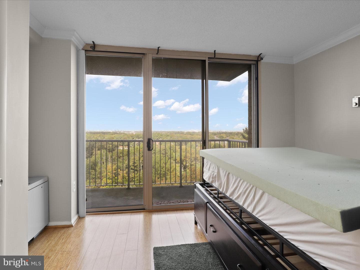 2500 N Van Dorn Street #813 photo 18