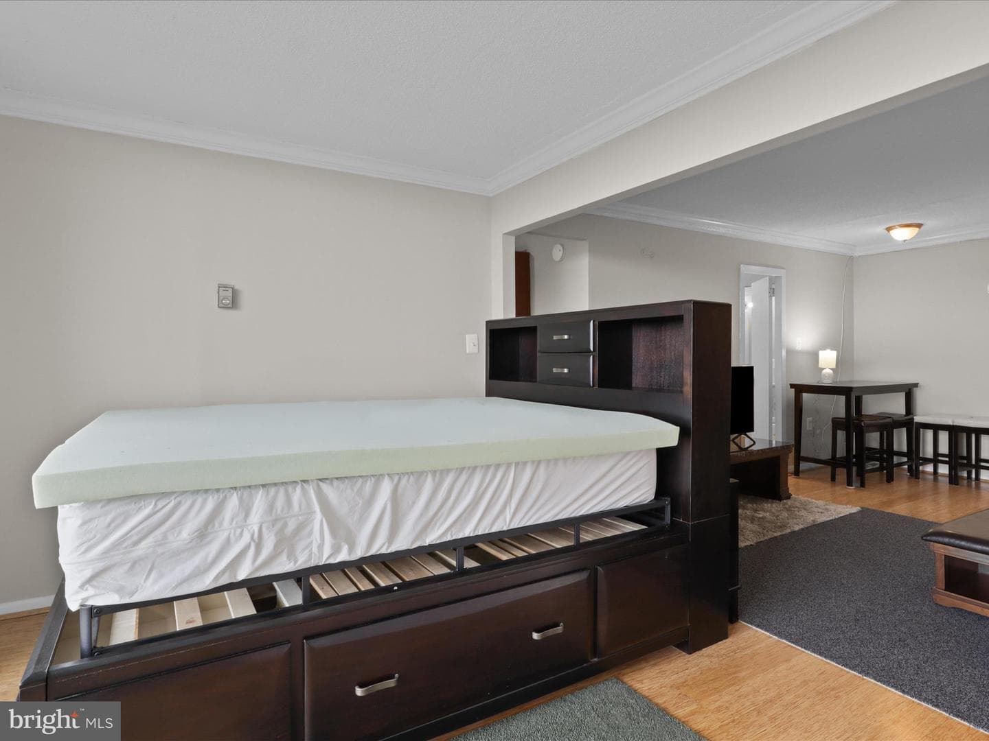 2500 N Van Dorn Street #813 photo 19