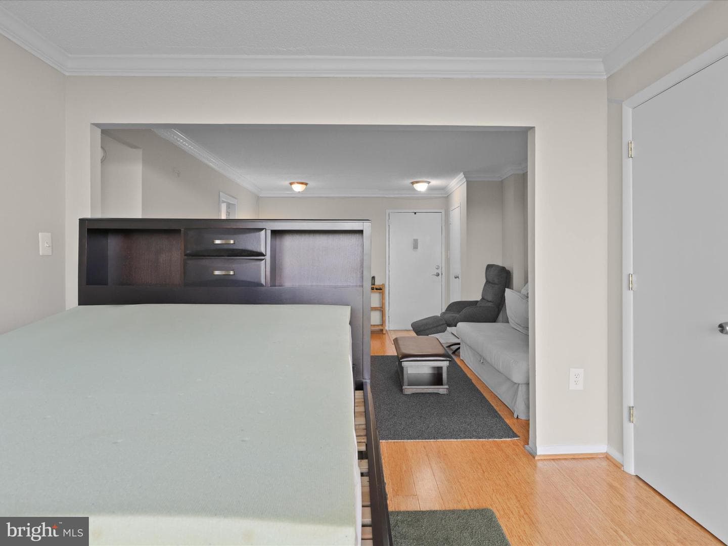 2500 N Van Dorn Street #813 photo 20