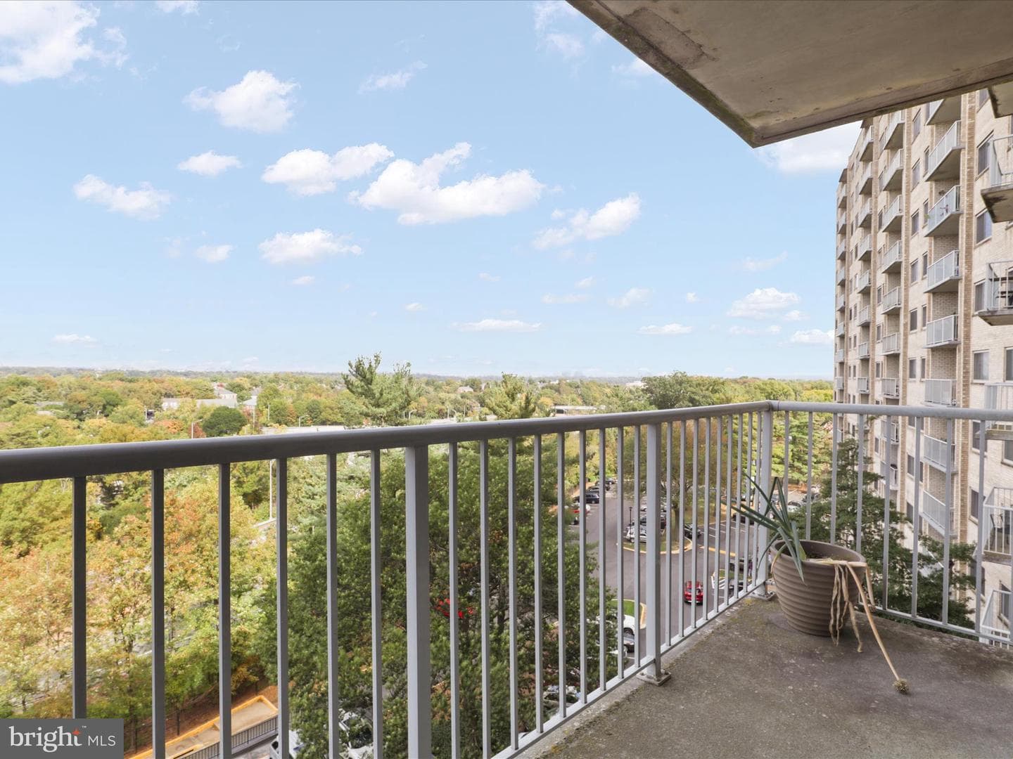 2500 N Van Dorn Street #813 photo 22
