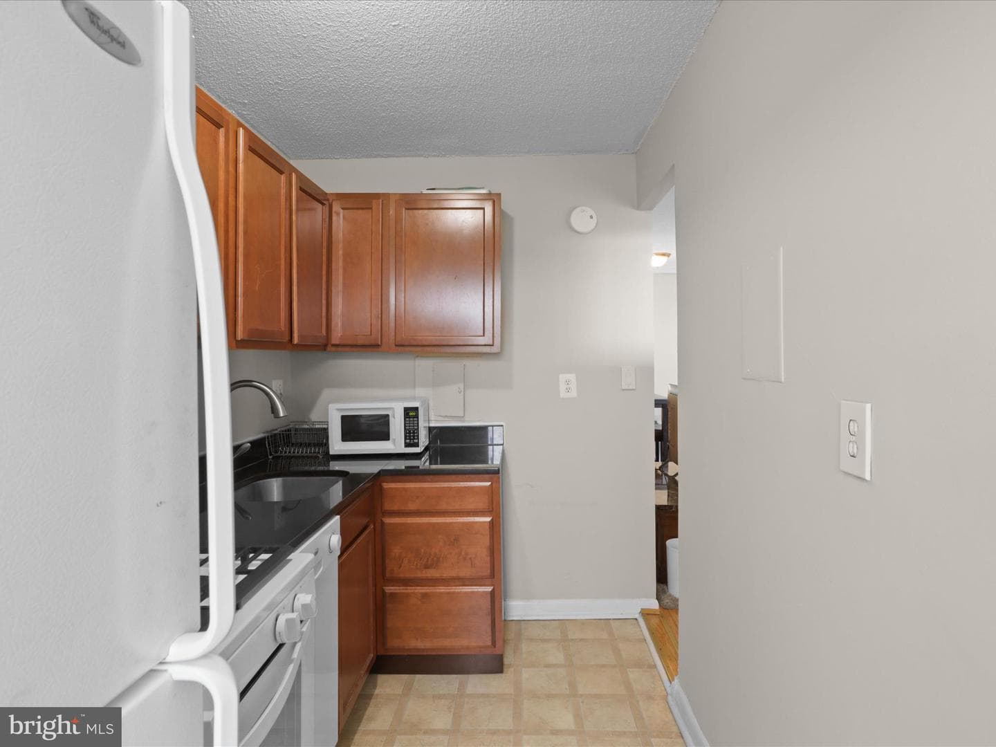 2500 N Van Dorn Street #813 photo 24