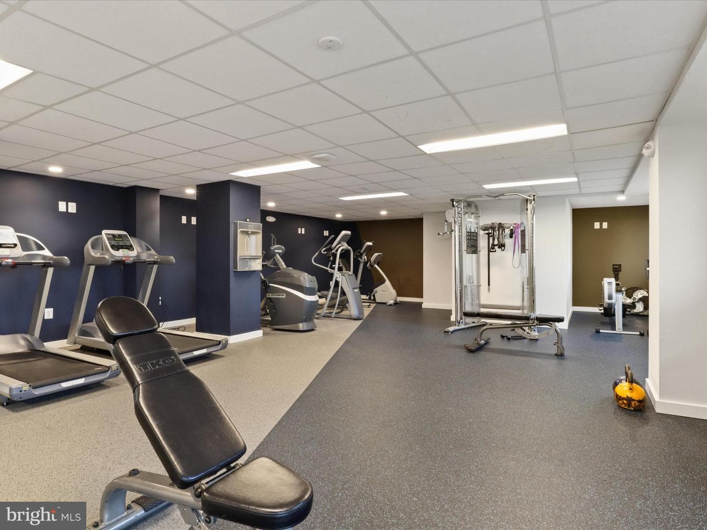 2500 N Van Dorn Street #813 photo 32
