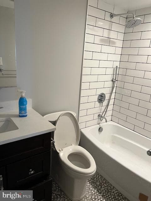 6301 Stevenson Avenue #604 photo 3