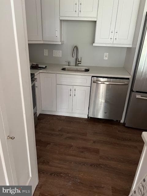 6301 Stevenson Avenue #604 photo 5