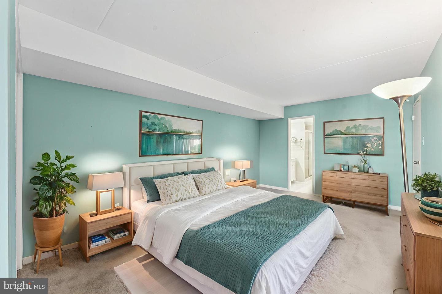 6300 Stevenson Avenue #610 photo 12