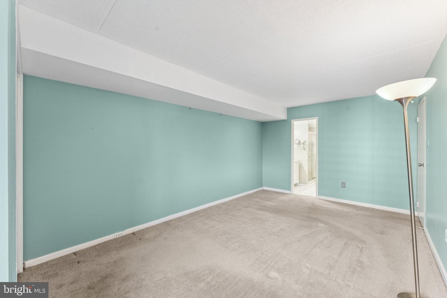 6300 Stevenson Avenue #610 photo 13