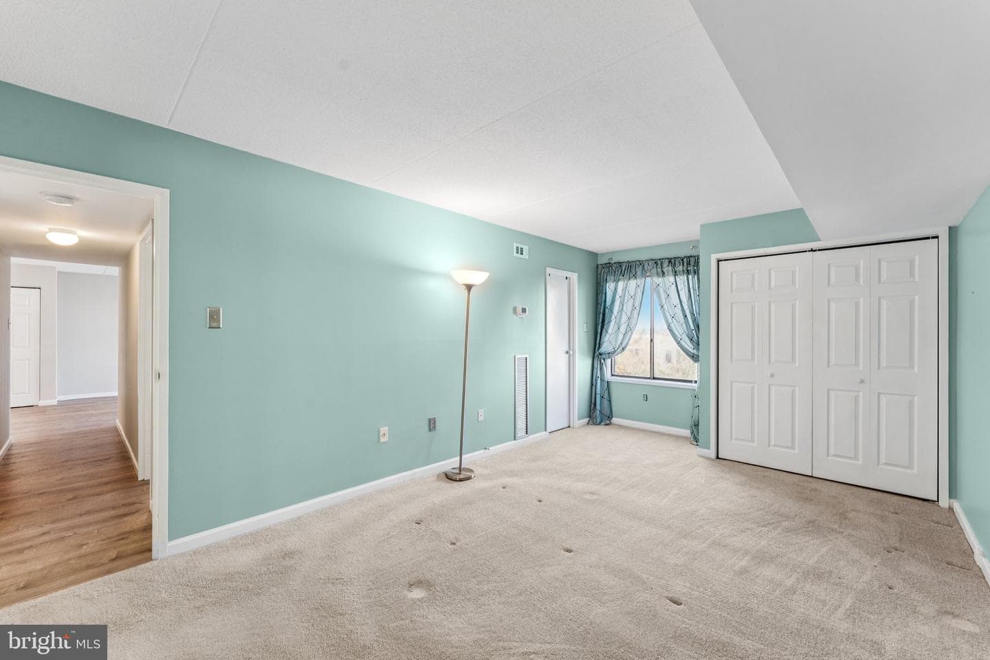 6300 Stevenson Avenue #610 photo 14