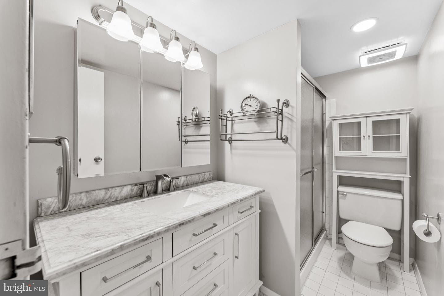 6300 Stevenson Avenue #610 photo 15