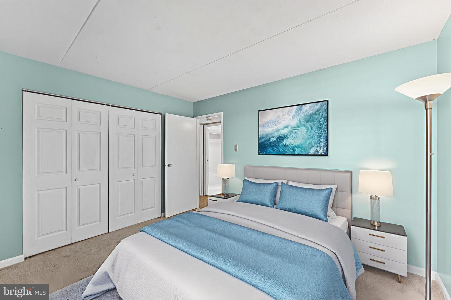 6300 Stevenson Avenue #610 photo 16