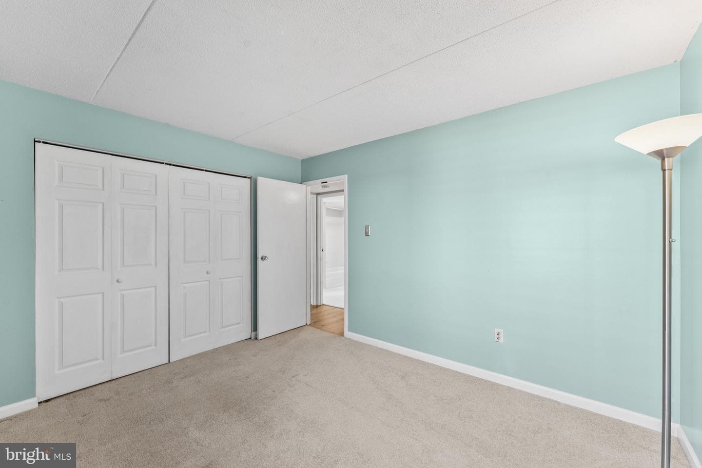 6300 Stevenson Avenue #610 photo 17