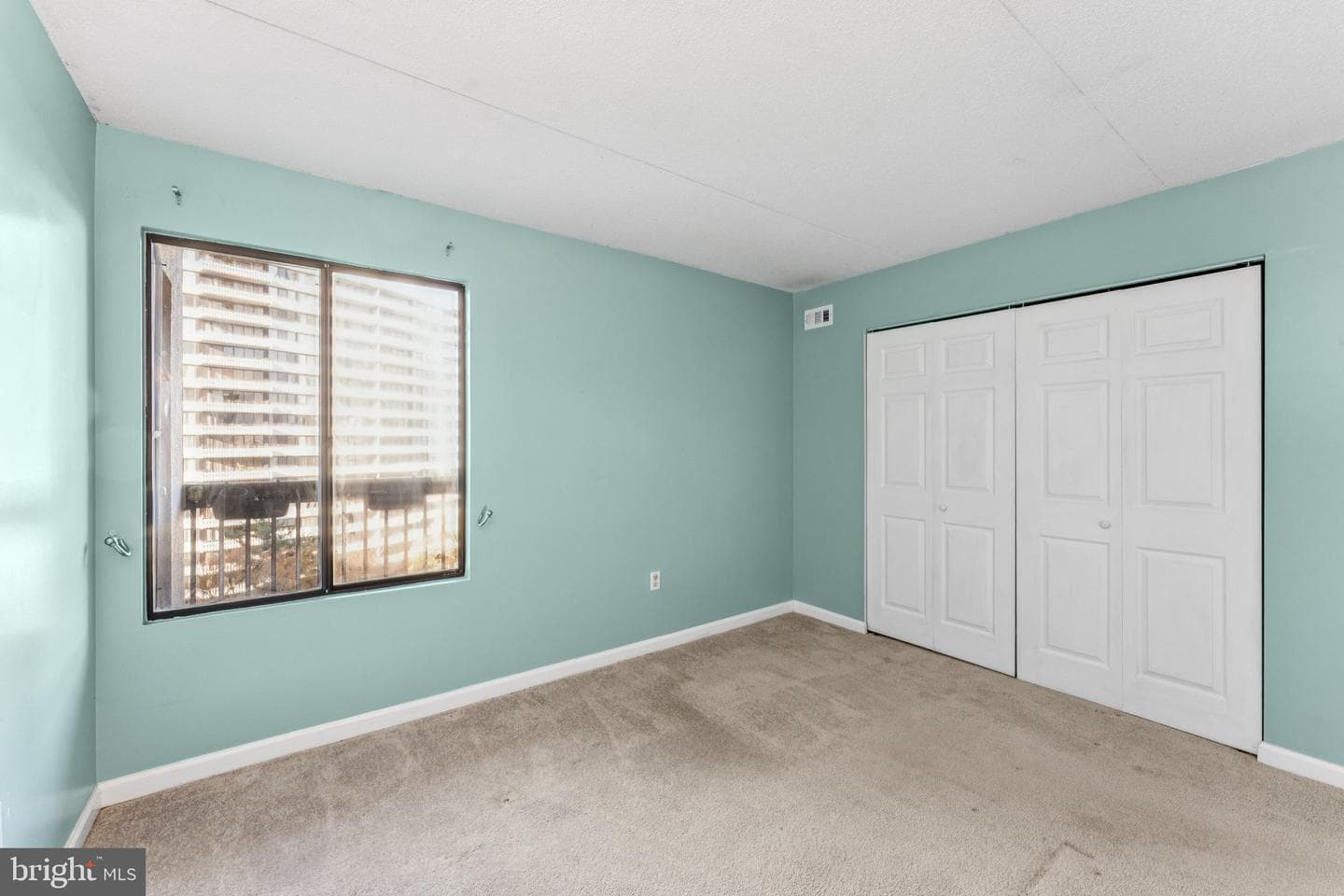 6300 Stevenson Avenue #610 photo 18