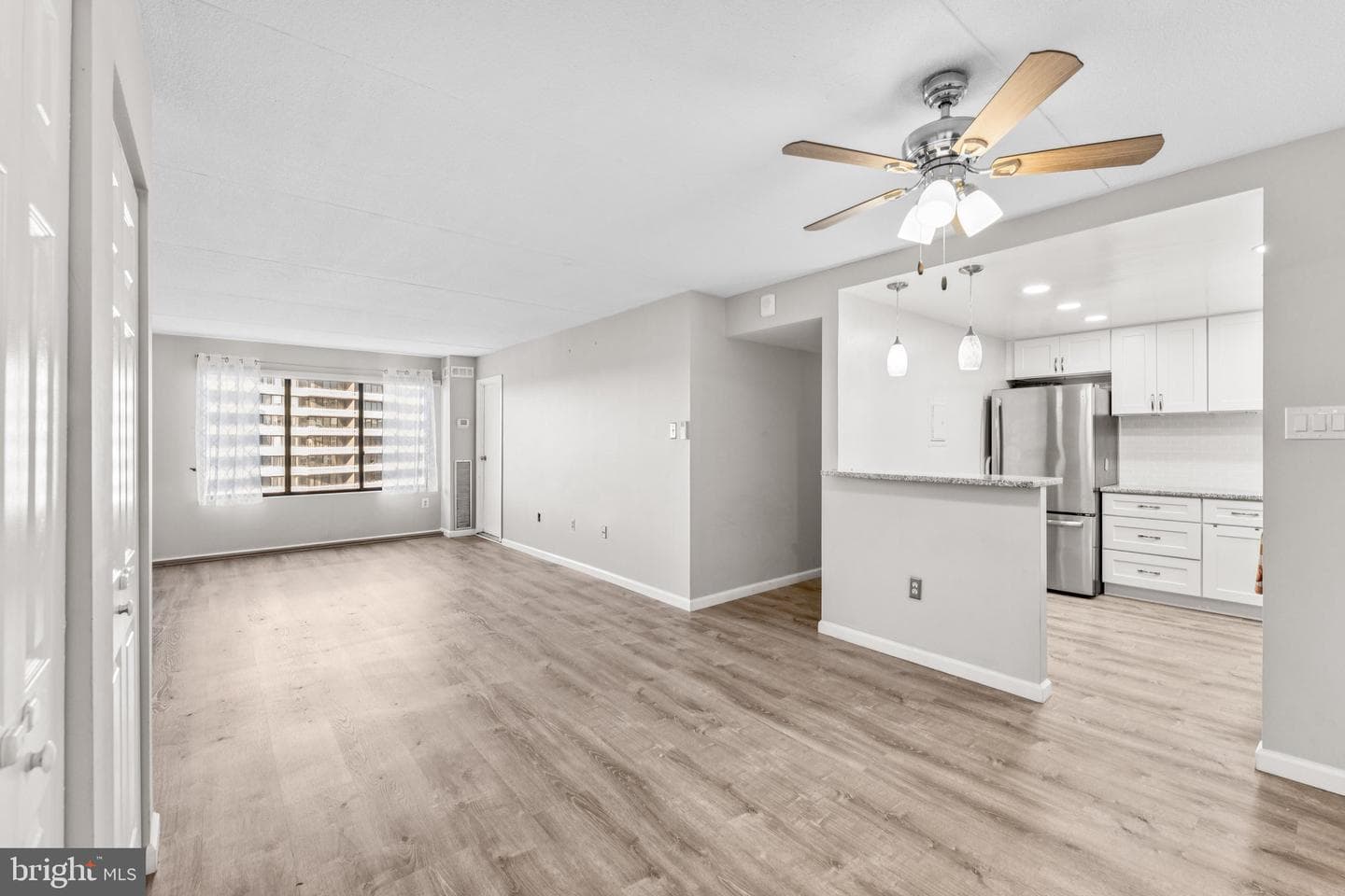 6300 Stevenson Avenue #610 photo 3