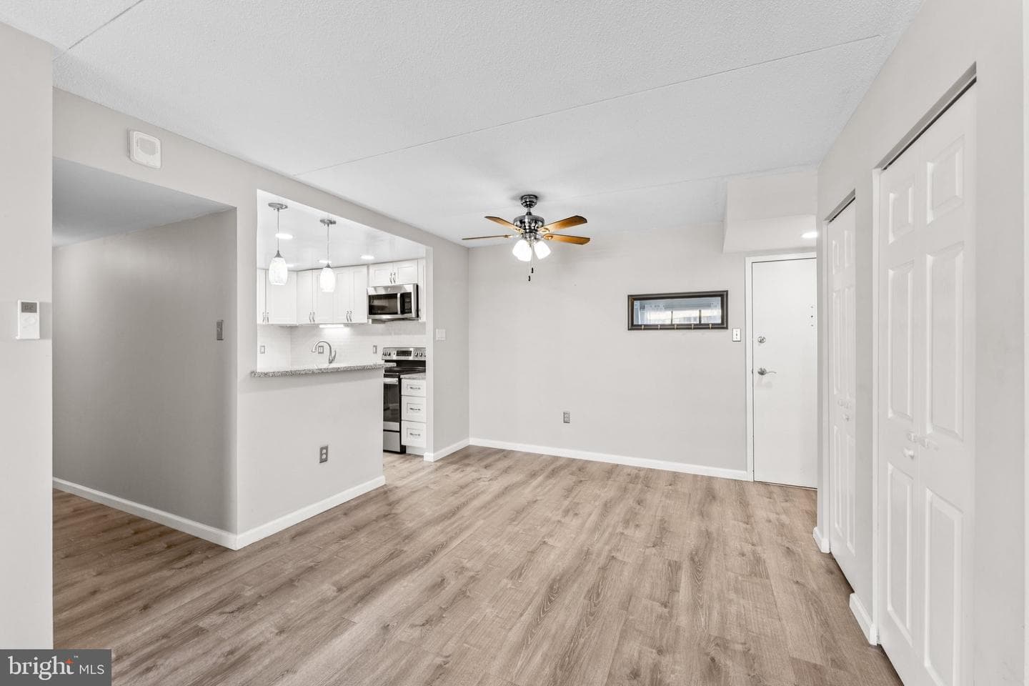 6300 Stevenson Avenue #610 photo 7