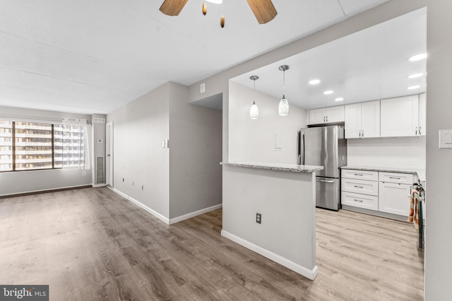 6300 Stevenson Avenue #610 photo 8