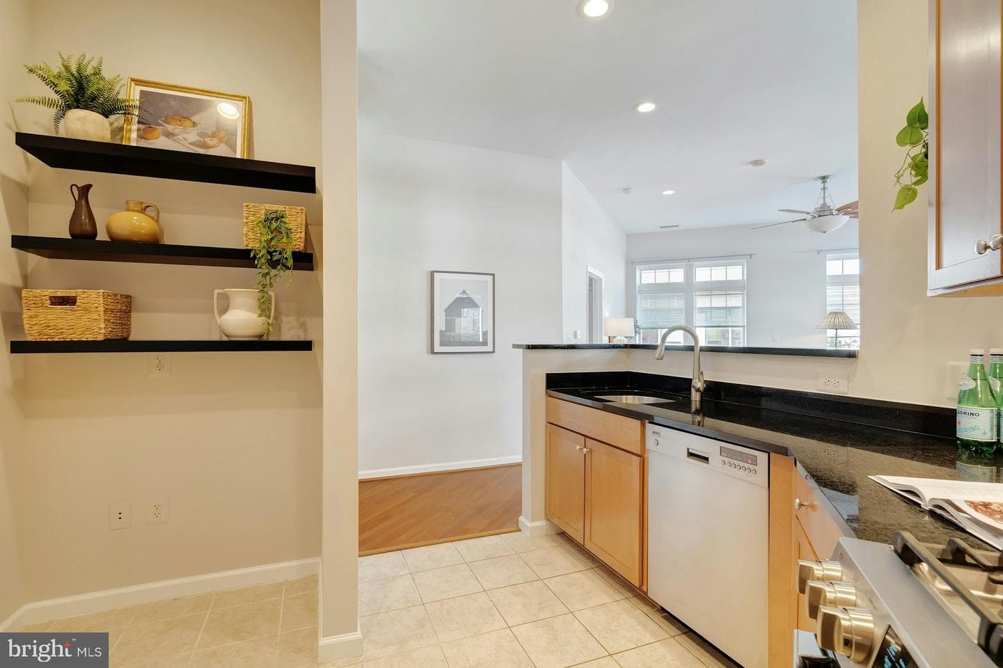 309 Holland Lane #126 photo 11