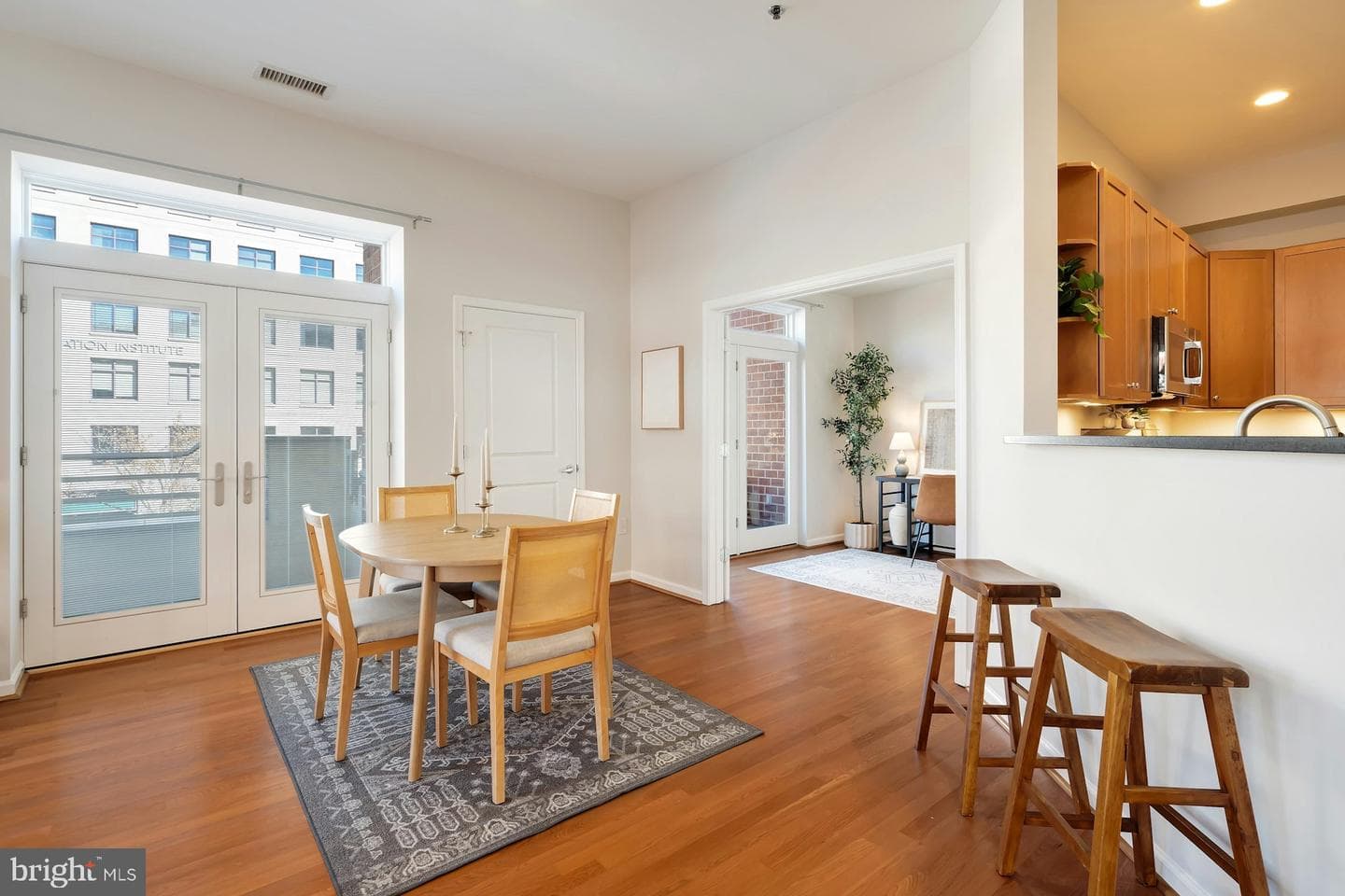 309 Holland Lane #126 photo 13