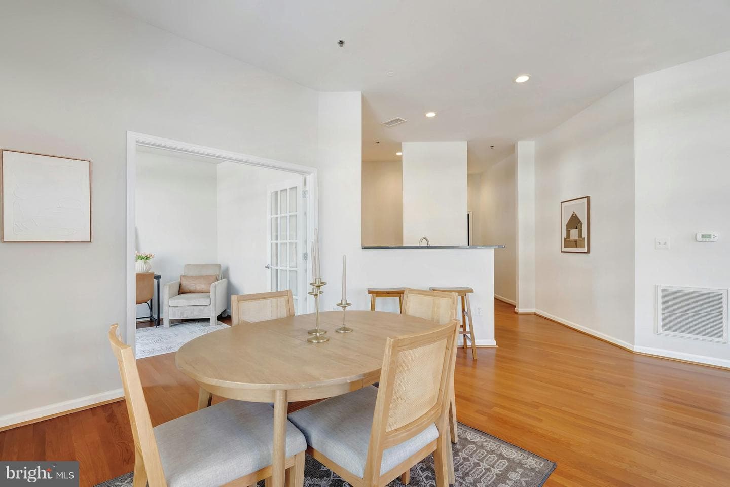 309 Holland Lane #126 photo 15