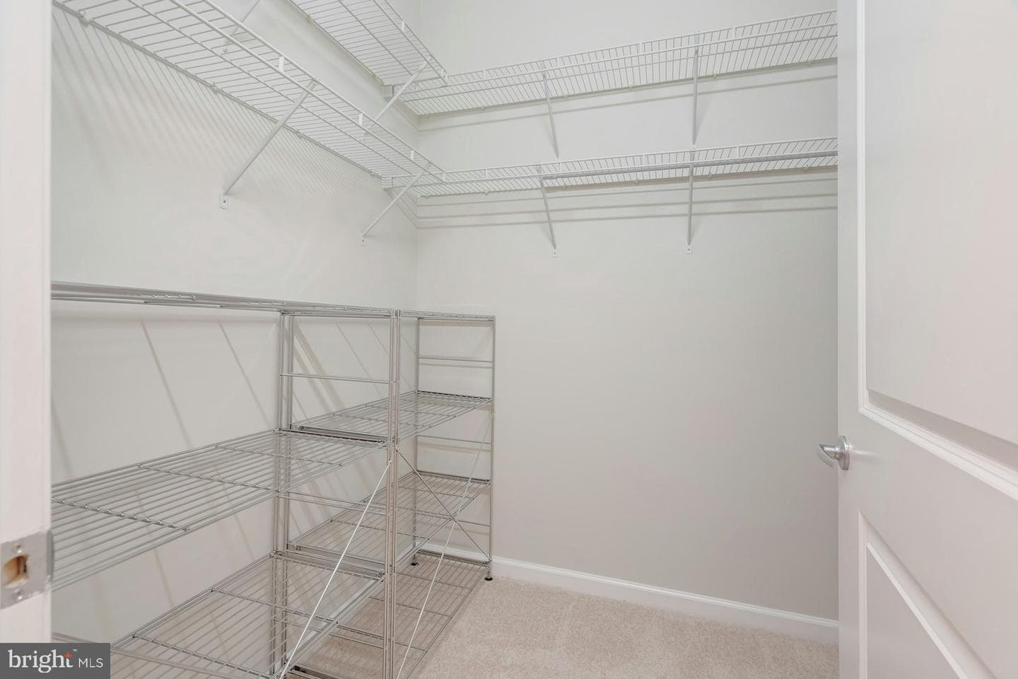 309 Holland Lane #126 photo 33