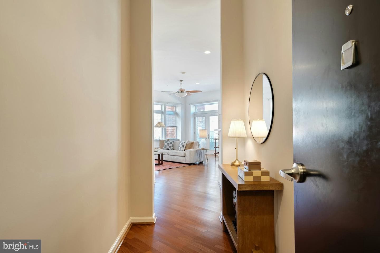 309 Holland Lane #126 photo 6