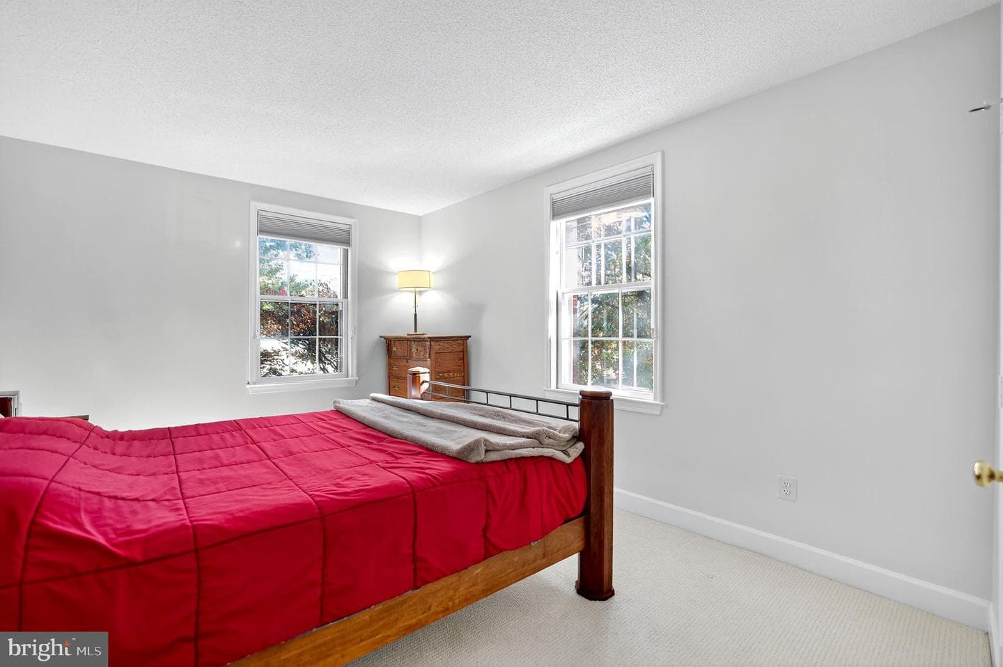500 N Bashford Lane #3321 photo 11