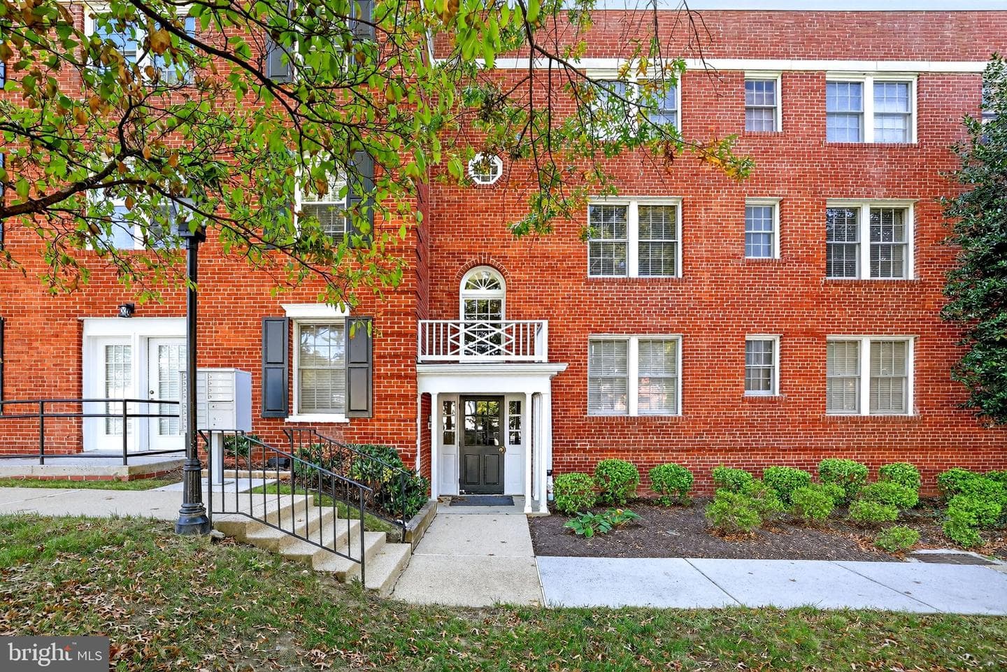 500 N Bashford Lane #3321 photo 15