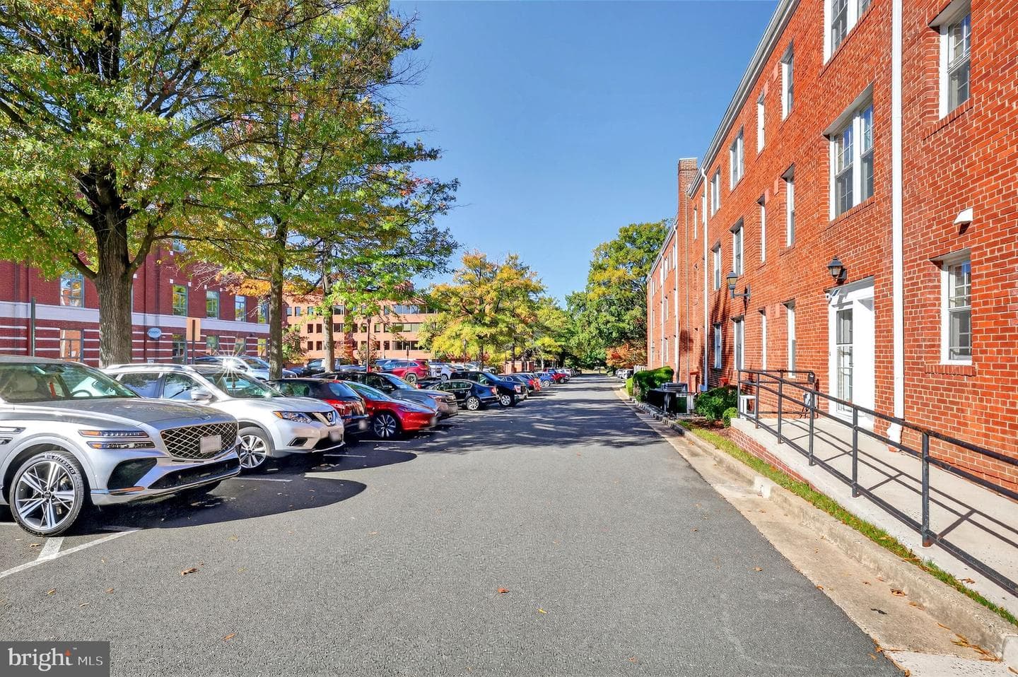 500 N Bashford Lane #3321 photo 17