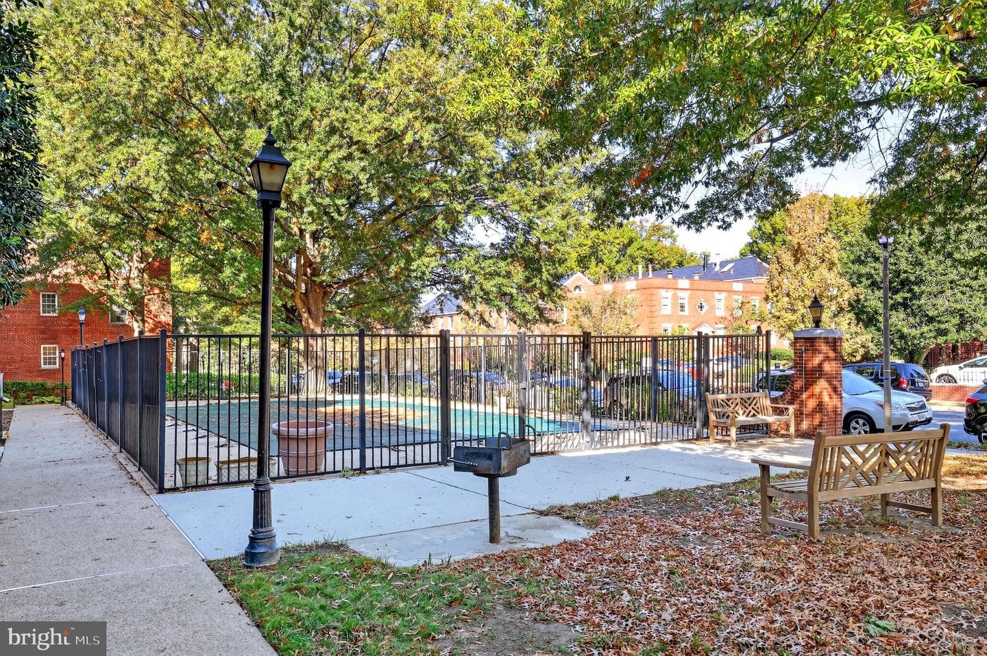 500 N Bashford Lane #3321 photo 19