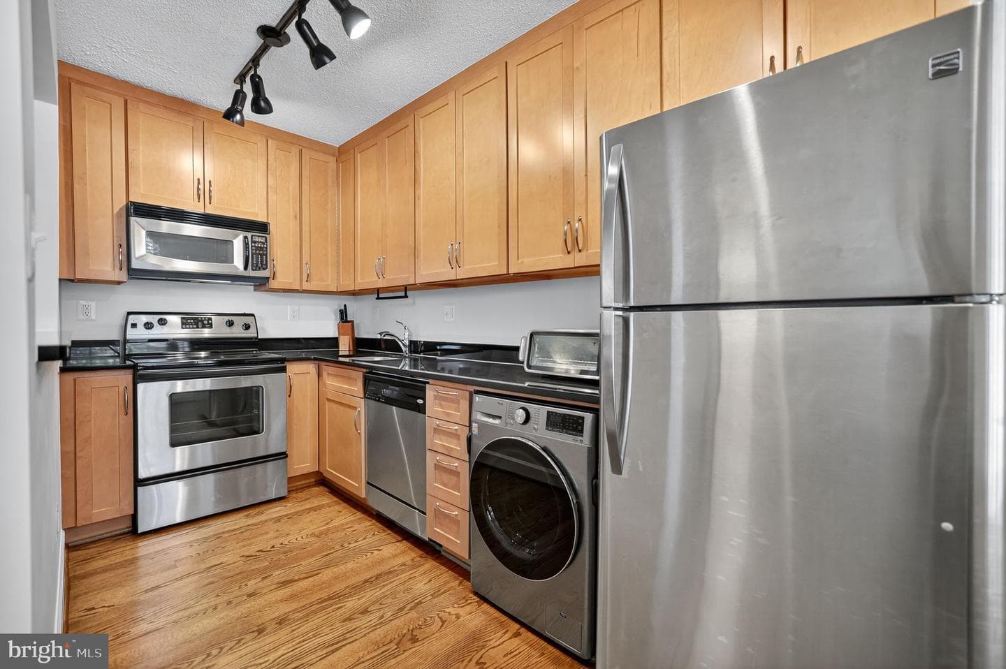 500 N Bashford Lane #3321 photo 2