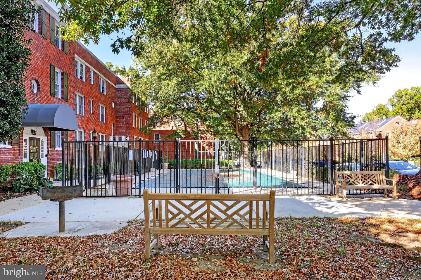 500 N Bashford Lane #3321 photo 20