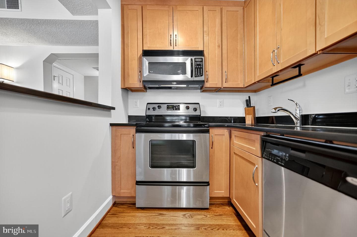 500 N Bashford Lane #3321 photo 3