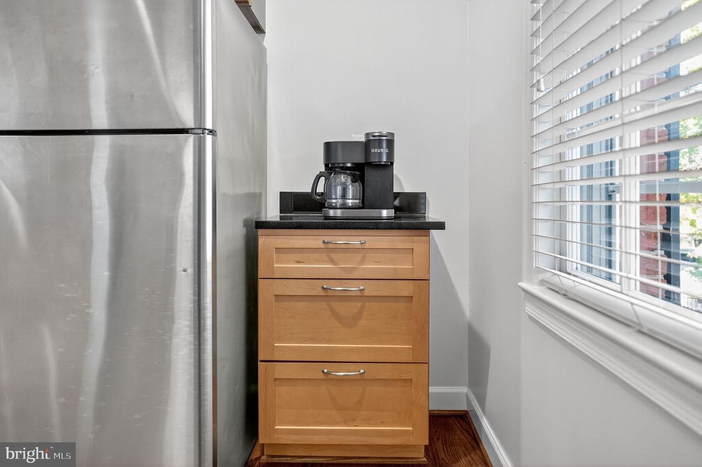 500 N Bashford Lane #3321 photo 4