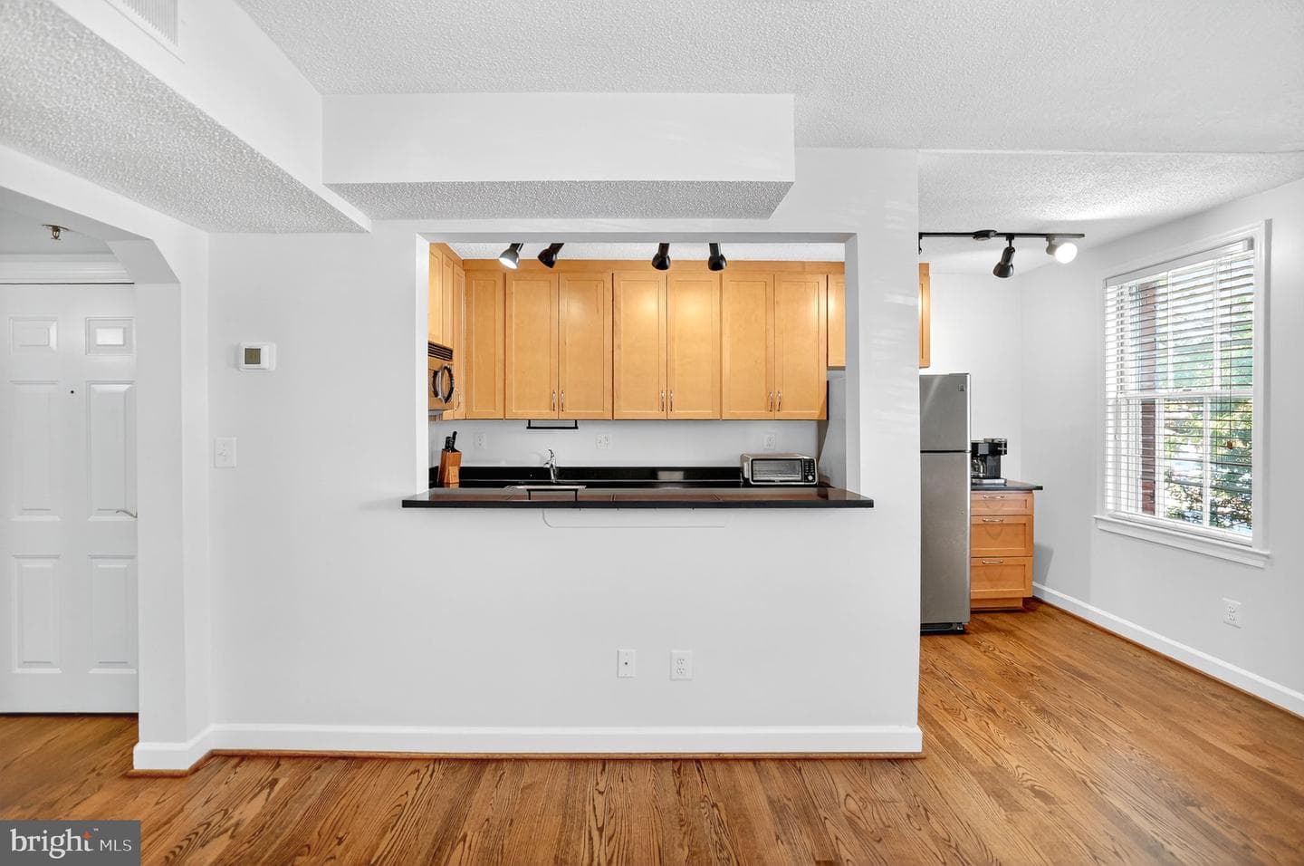 500 N Bashford Lane #3321 photo 5