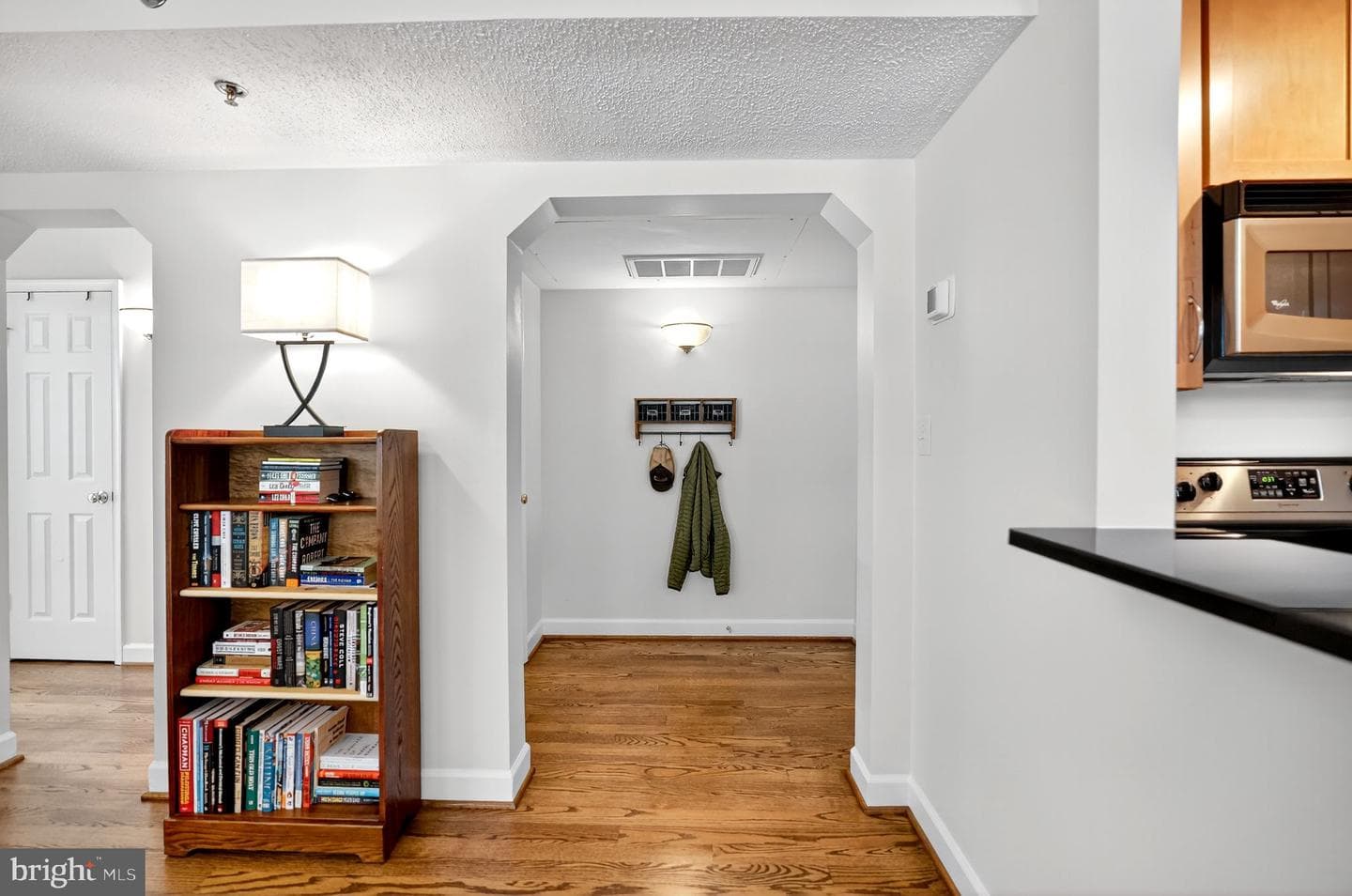 500 N Bashford Lane #3321 photo 6
