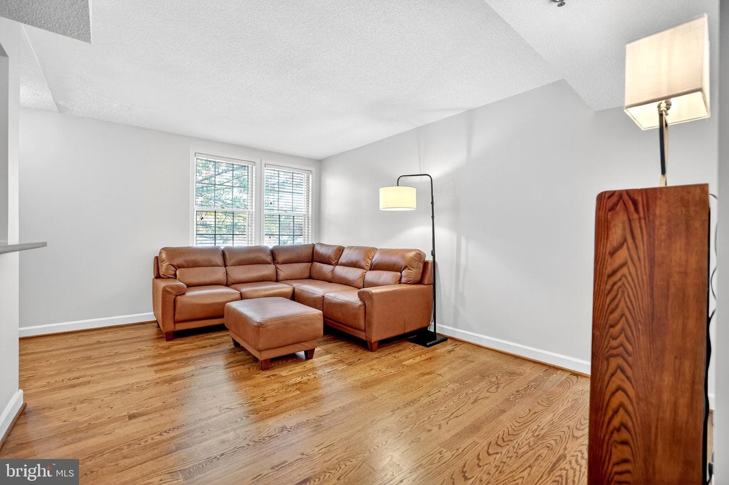 500 N Bashford Lane #3321 photo 7