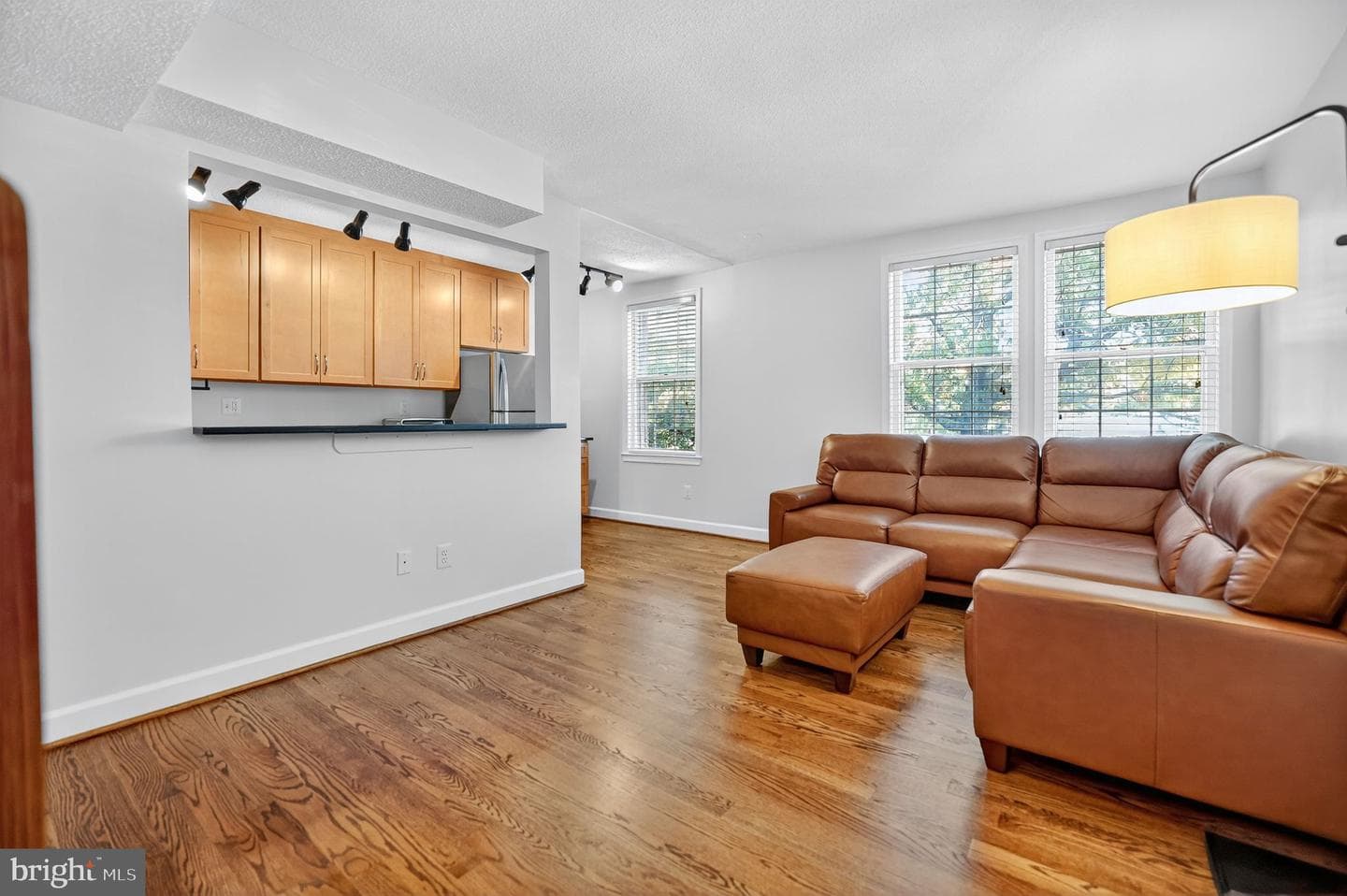 500 N Bashford Lane #3321 photo 8