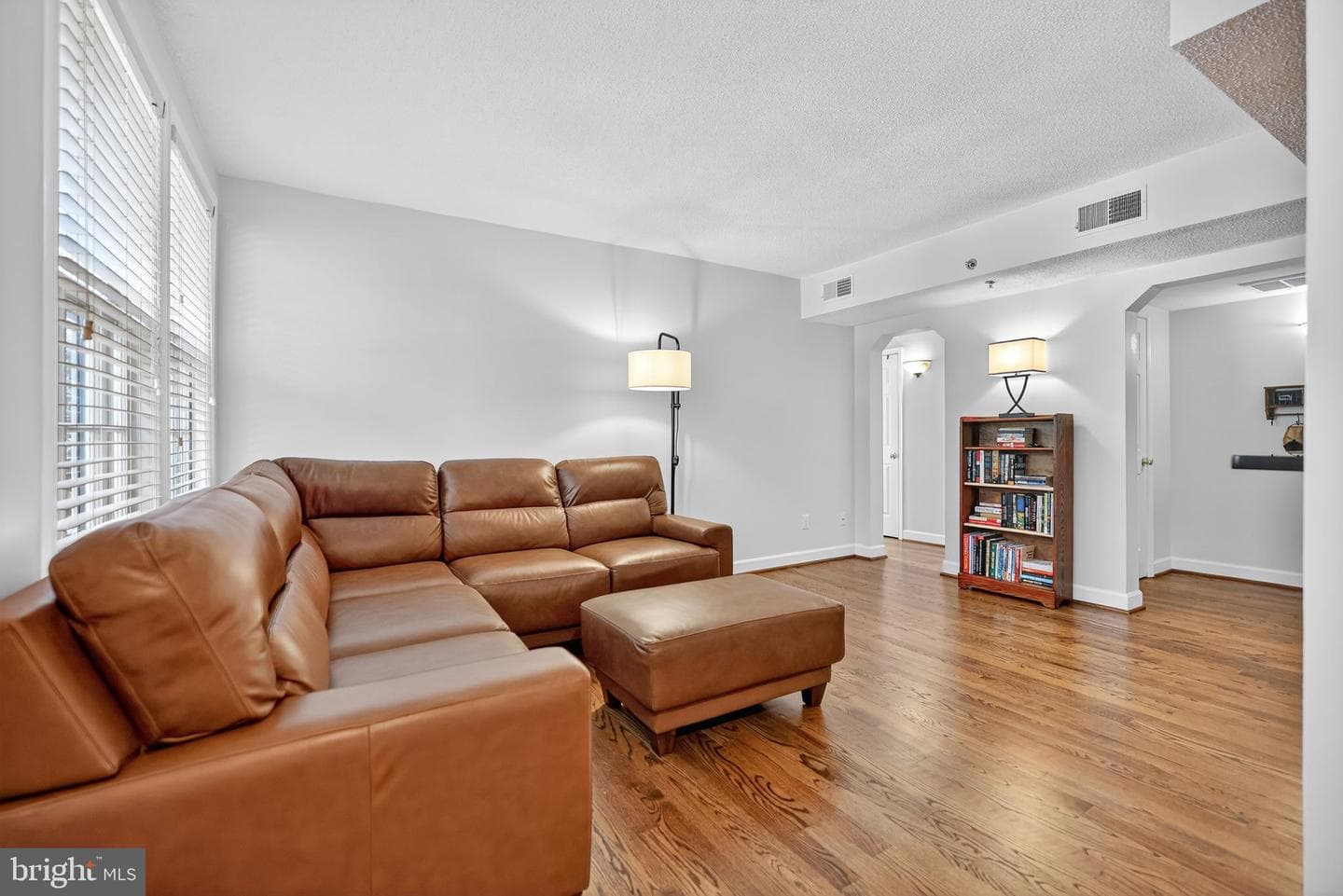 500 N Bashford Lane #3321 photo 9