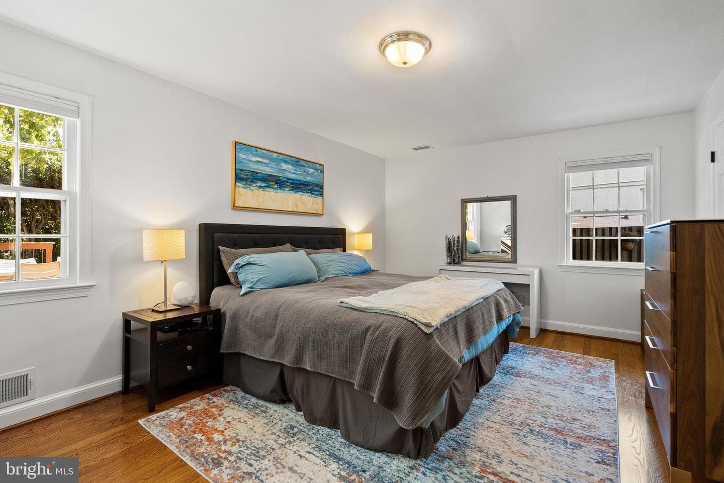 205 Vassar Place photo 13
