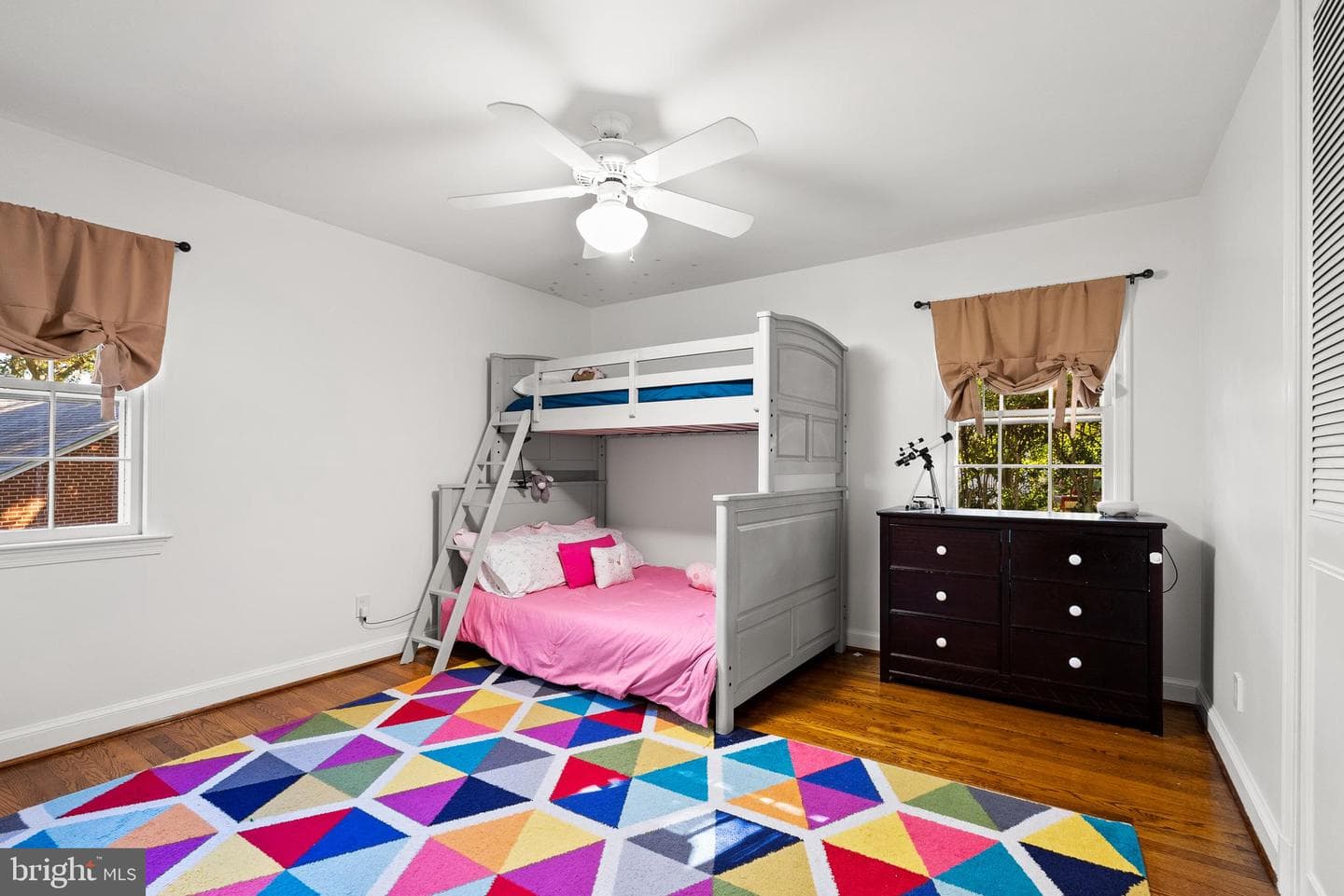 205 Vassar Place photo 18
