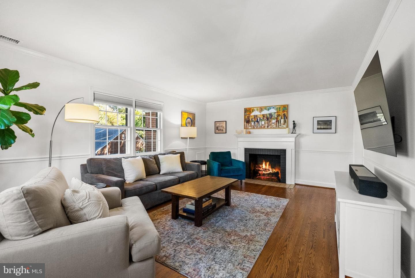 205 Vassar Place photo 2