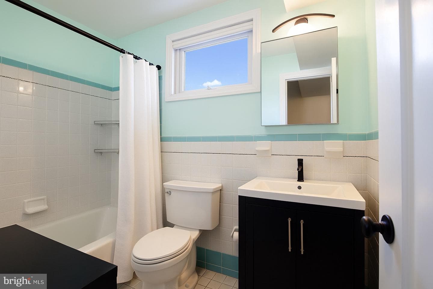 205 Vassar Place photo 25
