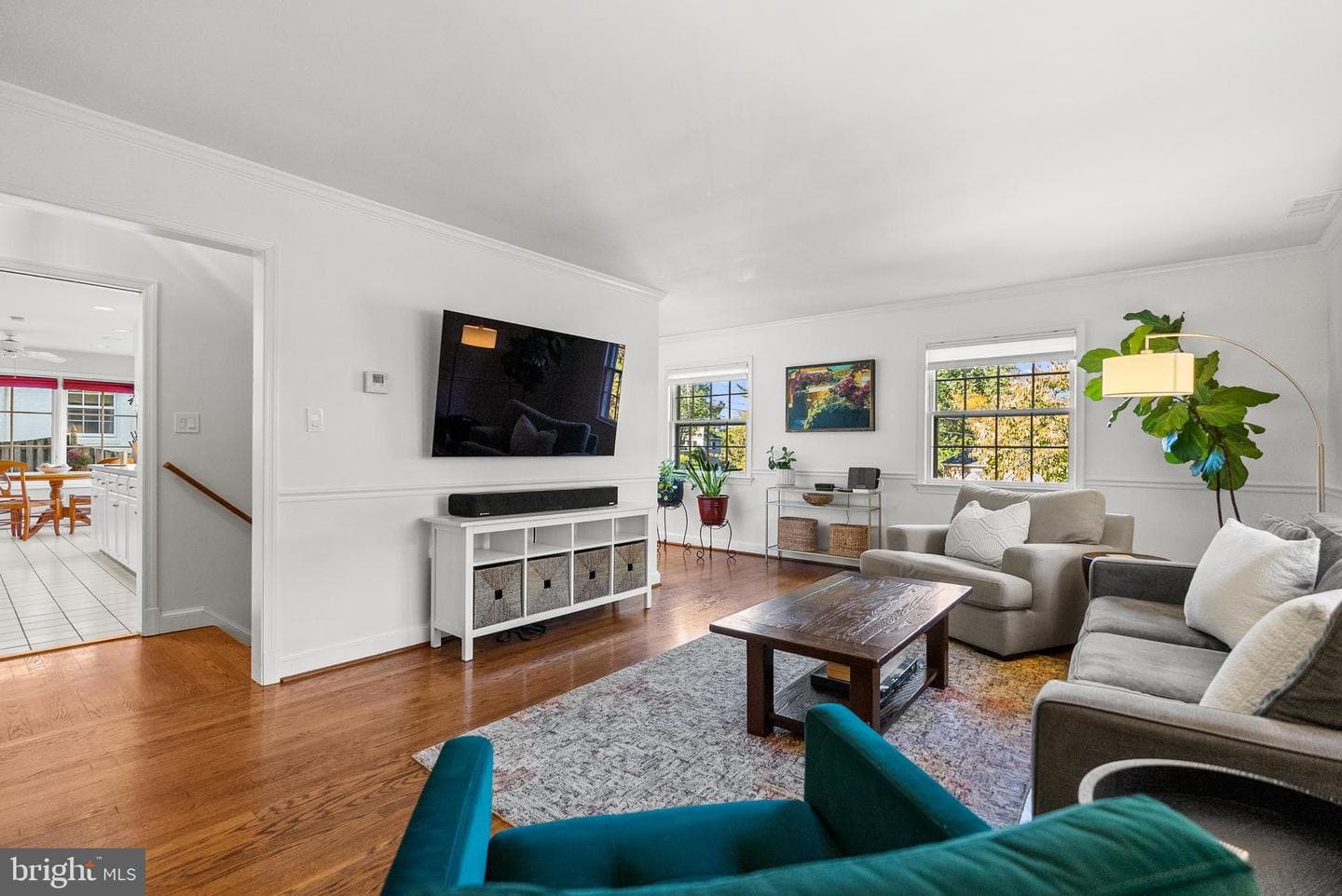 205 Vassar Place photo 4