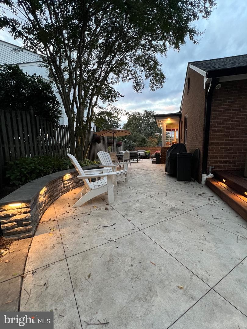 205 Vassar Place photo 44