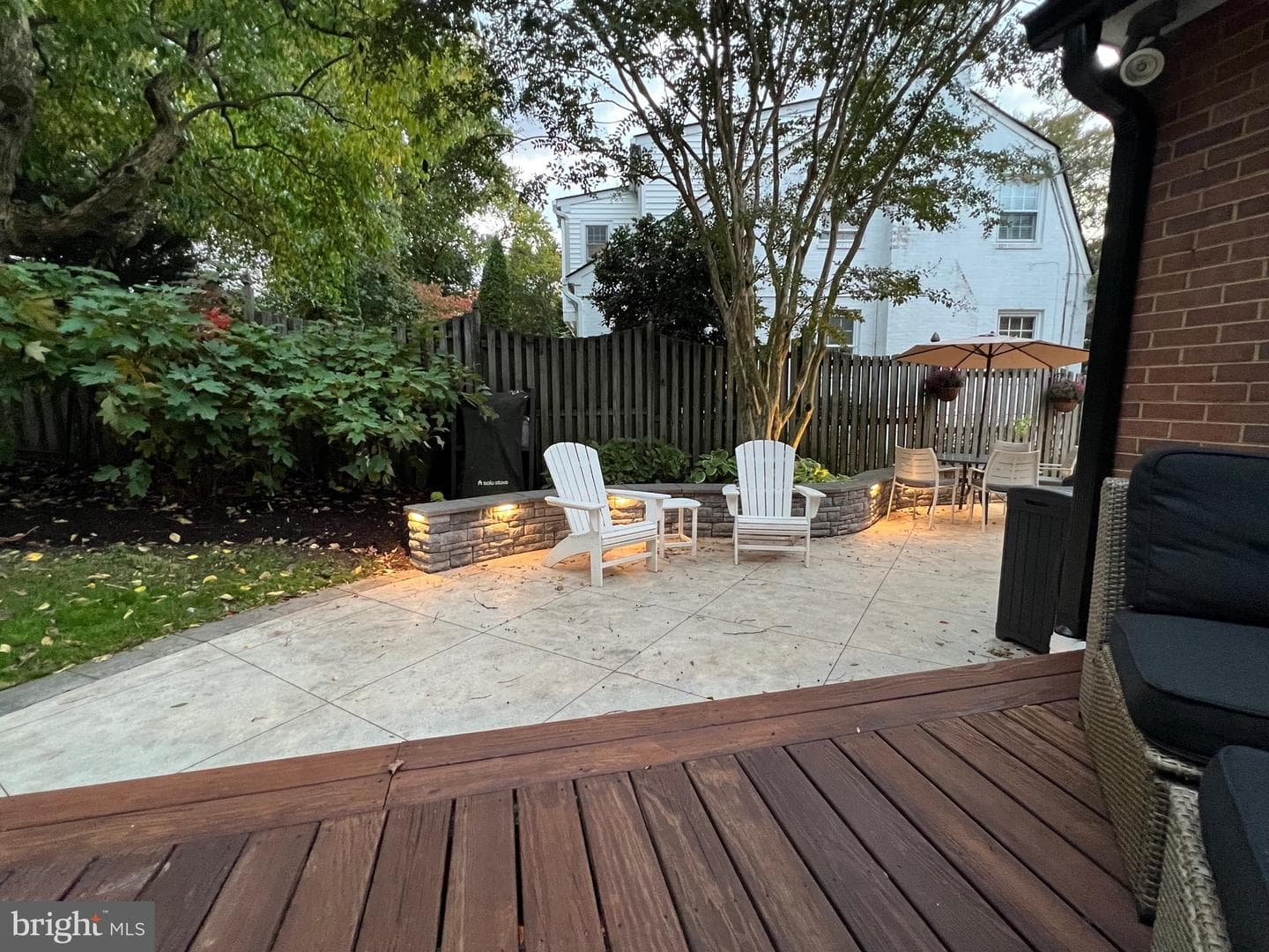 205 Vassar Place photo 45